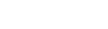 Azuchi Sangyo Co., Ltd.