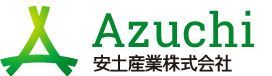 化学品・天然原料等の輸出入・国内販売の専門商社