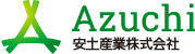 化学品・天然原料等の輸出入・国内販売の専門商社